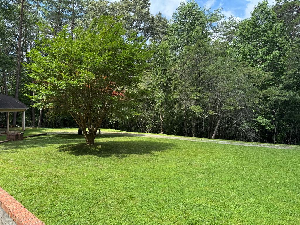 365 Quarles Lane