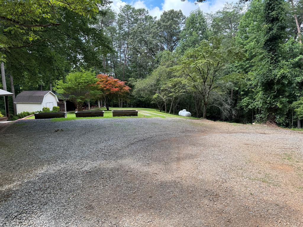 365 Quarles Lane
