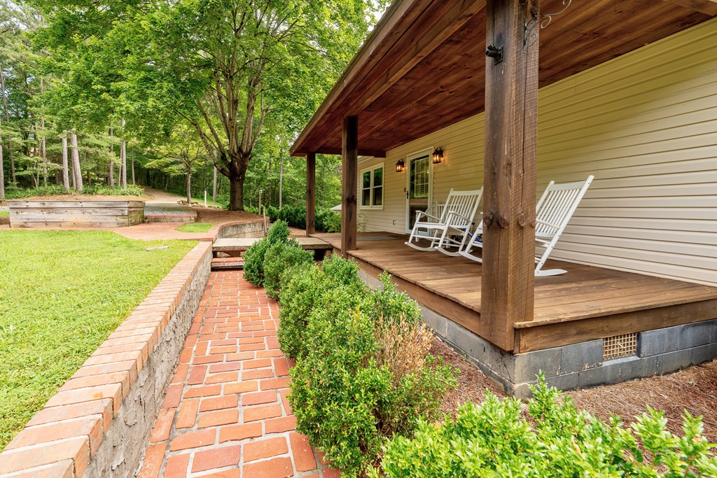 365 Quarles Lane