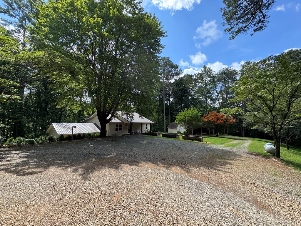 365 Quarles Lane