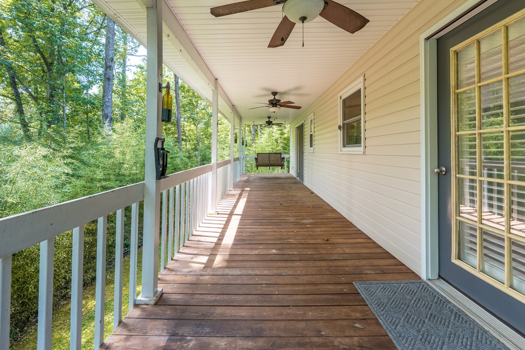 365 Quarles Lane