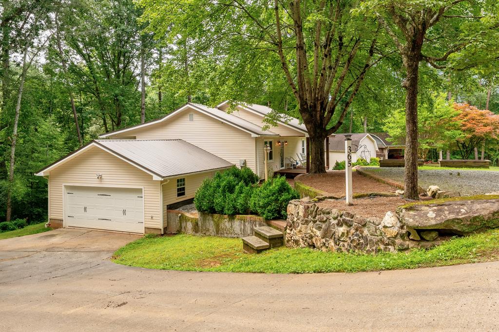 365 Quarles Lane