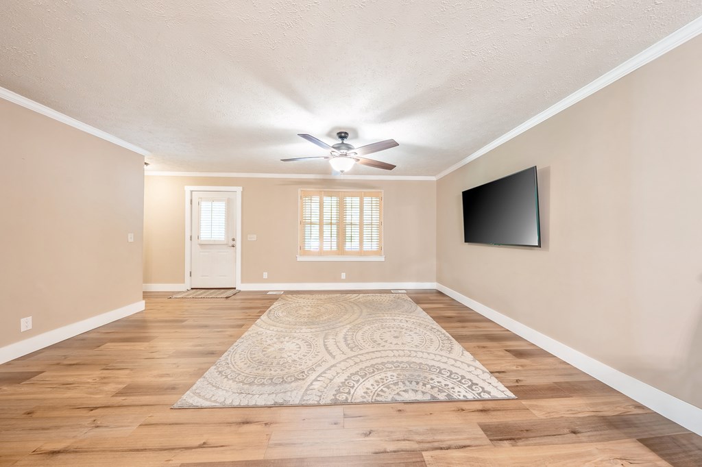 365 Quarles Lane