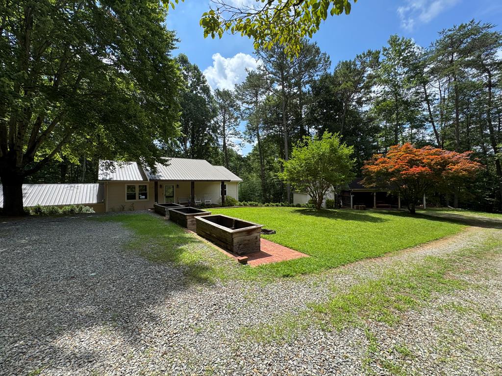 365 Quarles Lane