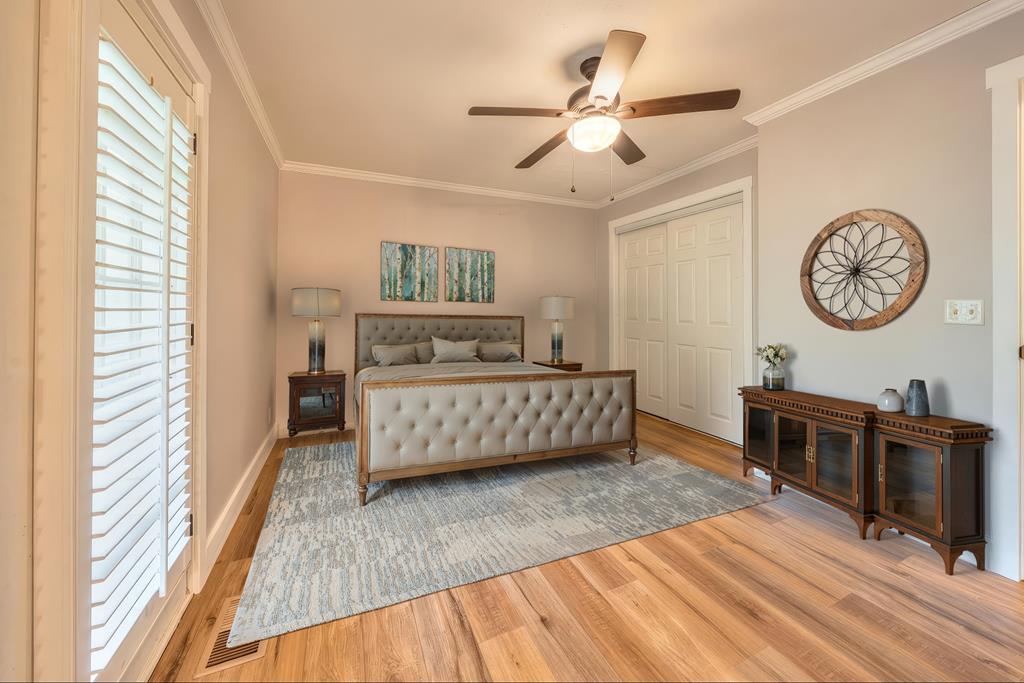 365 Quarles Lane