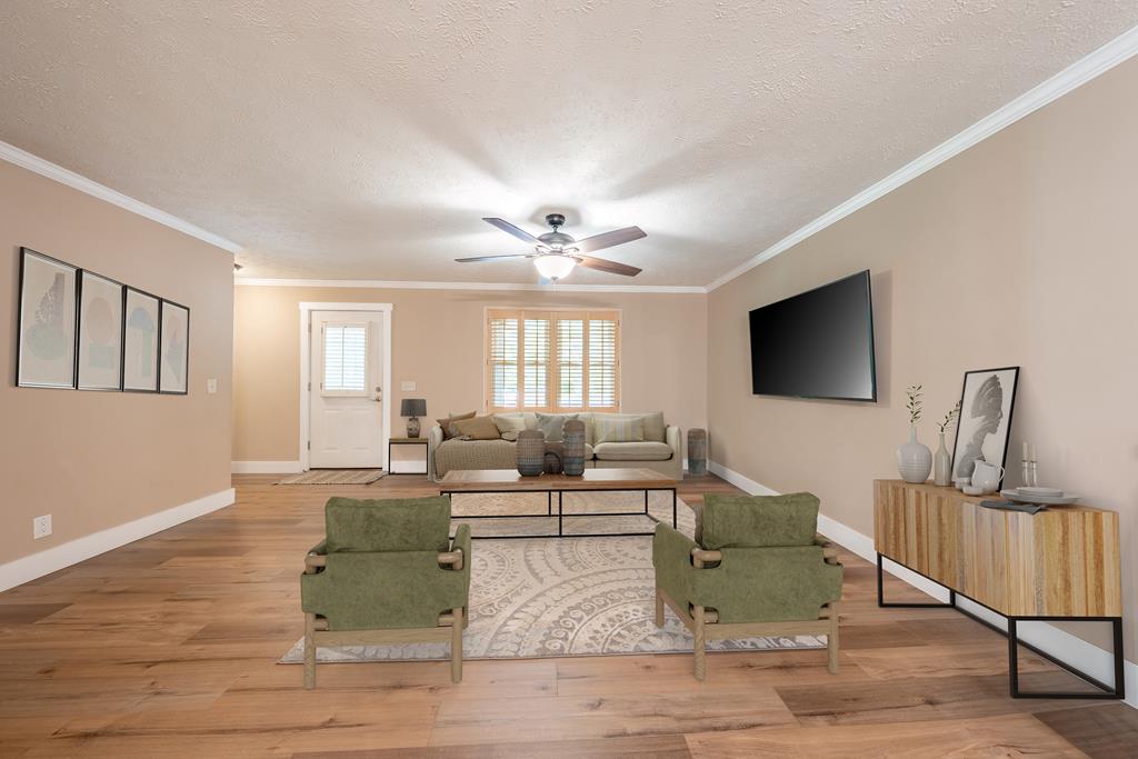 365 Quarles Lane