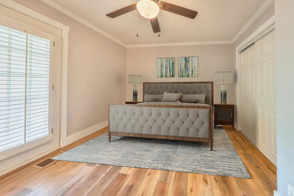 365 Quarles Lane