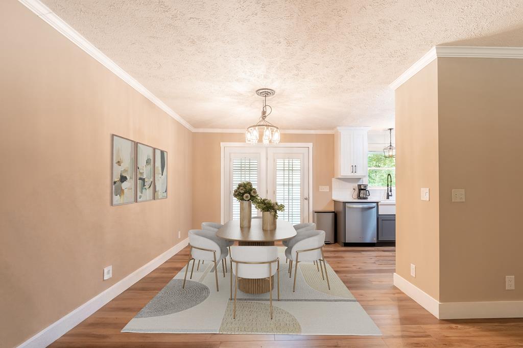 365 Quarles Lane