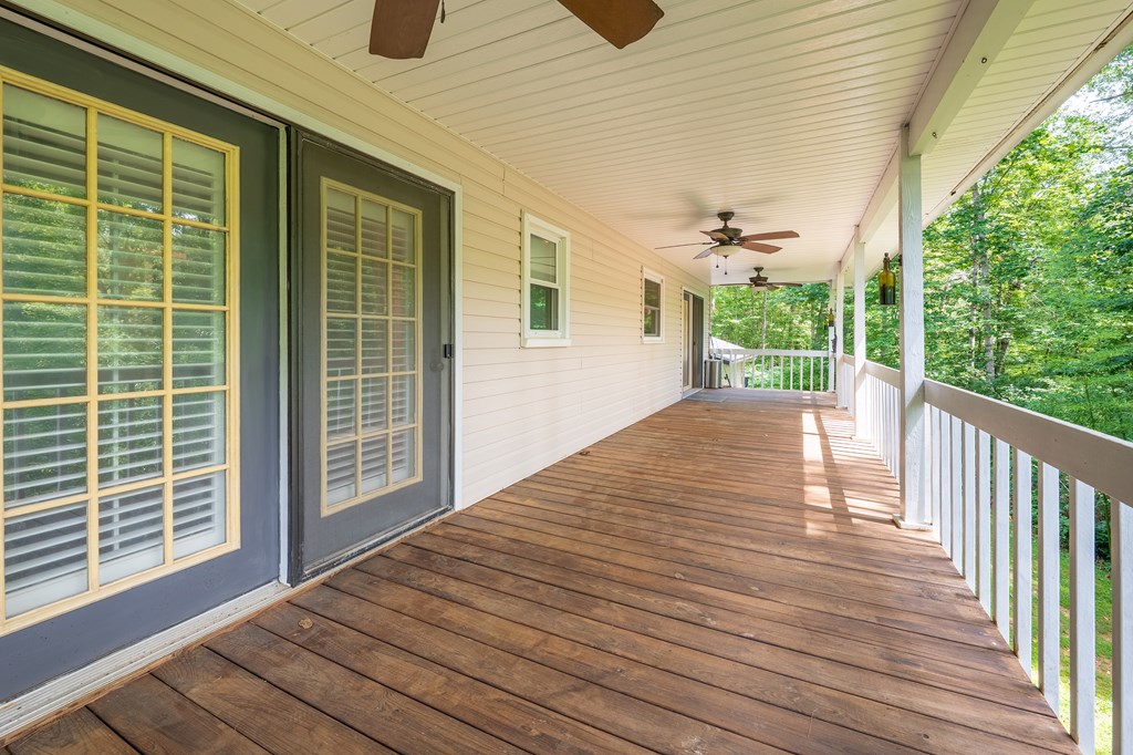 365 Quarles Lane