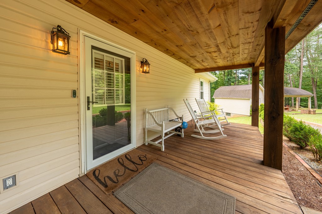 365 Quarles Lane