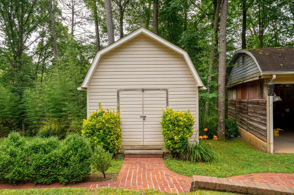 365 Quarles Lane