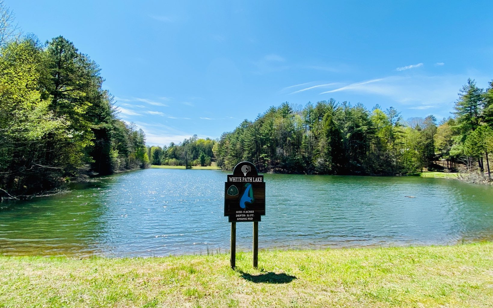 3+AC Coatopa Court