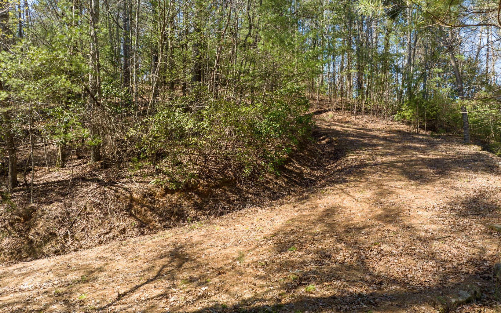 3+AC Coatopa Court