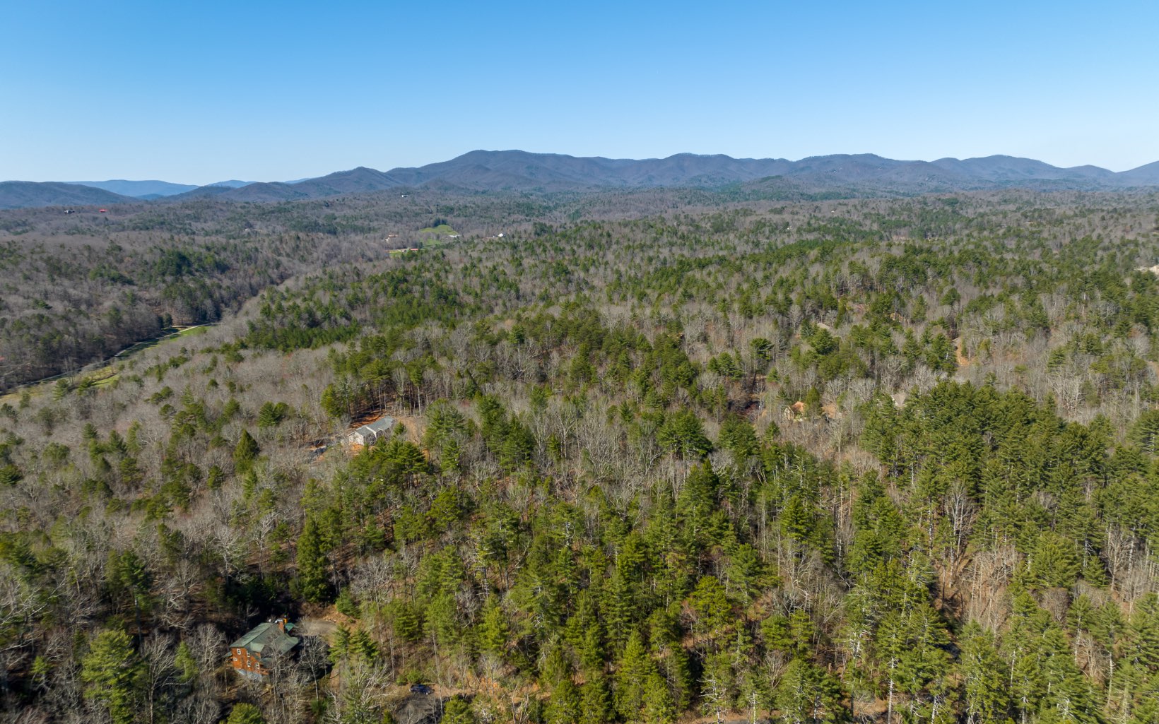 3+AC Coatopa Court