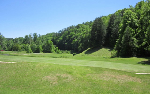 3+AC Coatopa Court