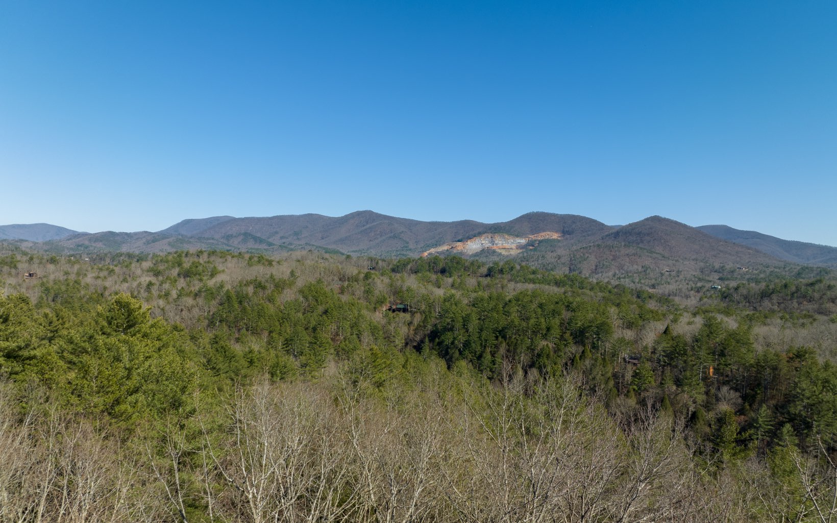 3+AC Coatopa Court