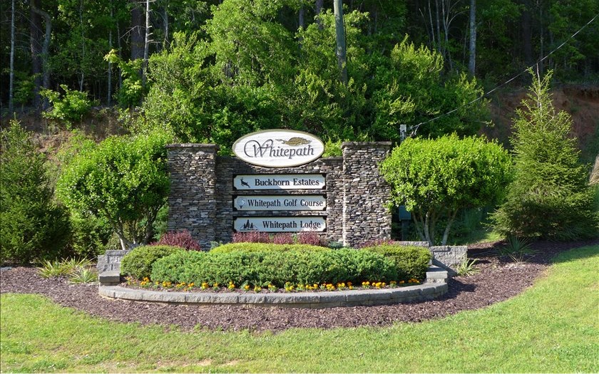 3+AC Coatopa Court