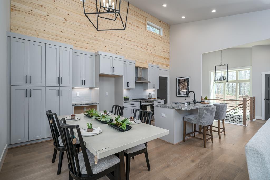 2140 Newport Drive