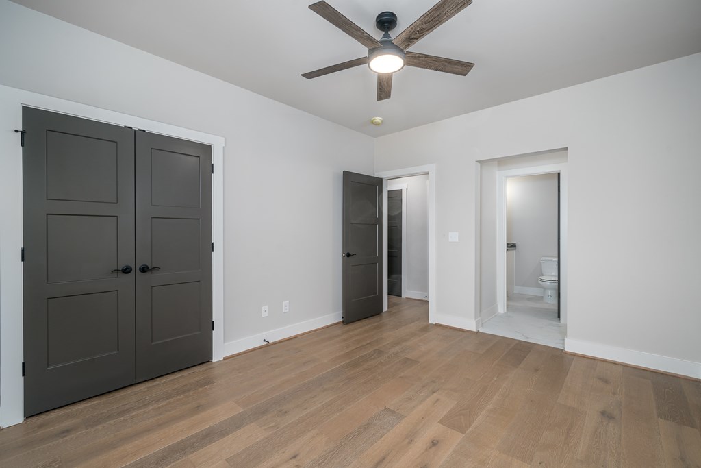 2140 Newport Drive