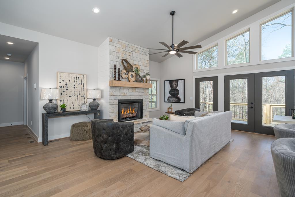 2140 Newport Drive