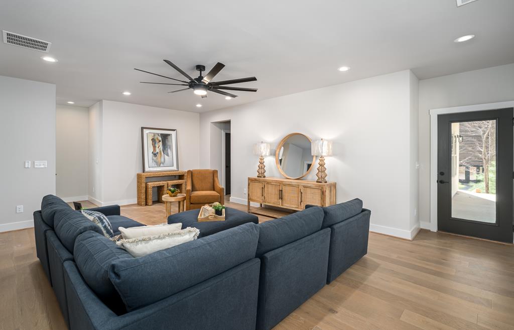 2140 Newport Drive