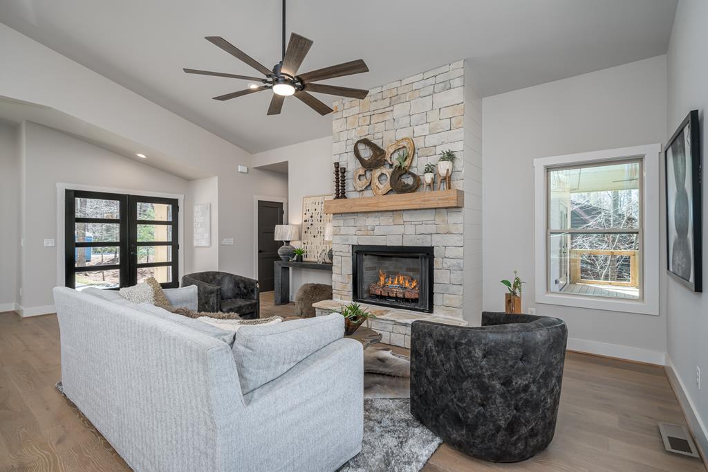 2140 Newport Drive