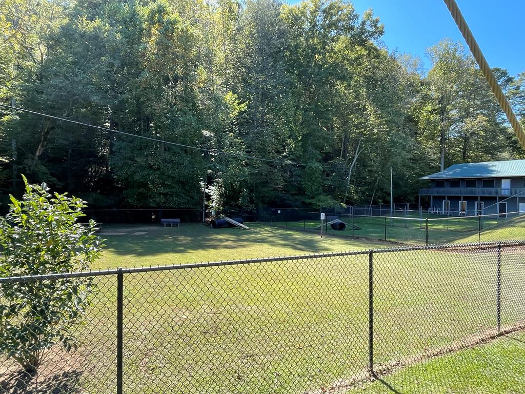 2140 Newport Drive