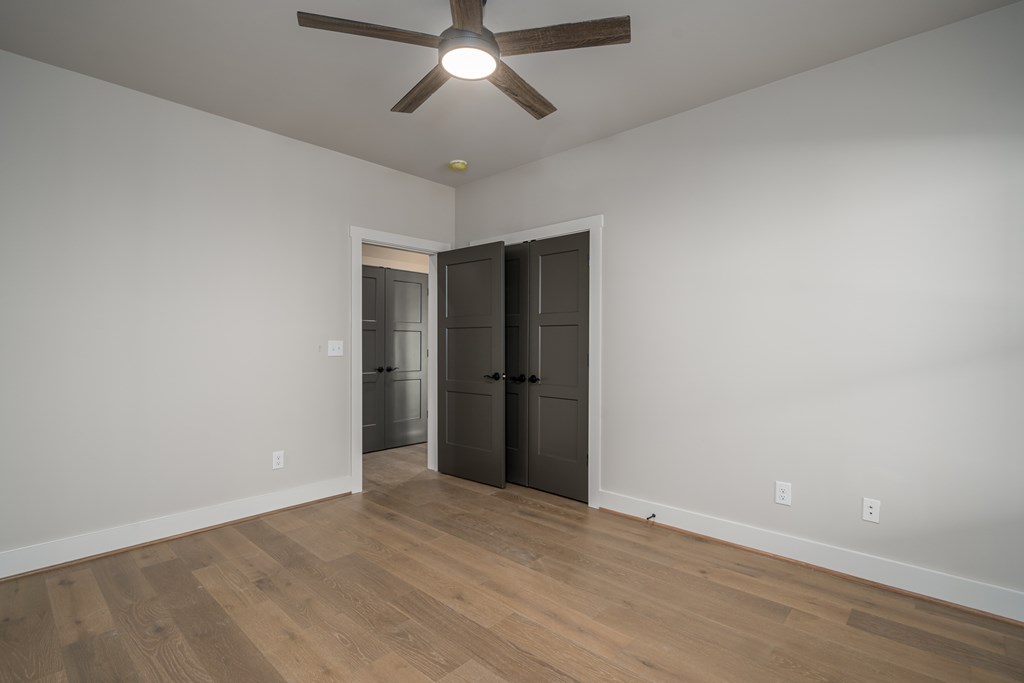 2140 Newport Drive
