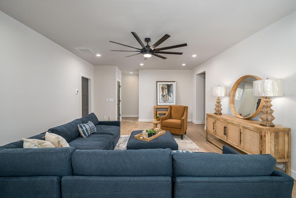 2140 Newport Drive