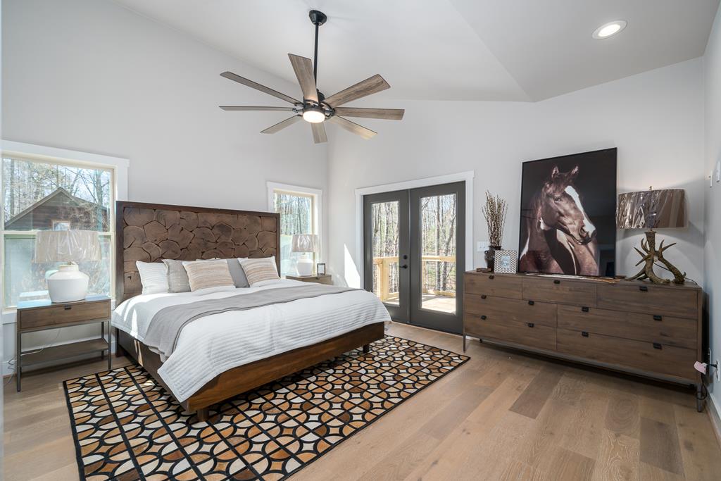 2140 Newport Drive
