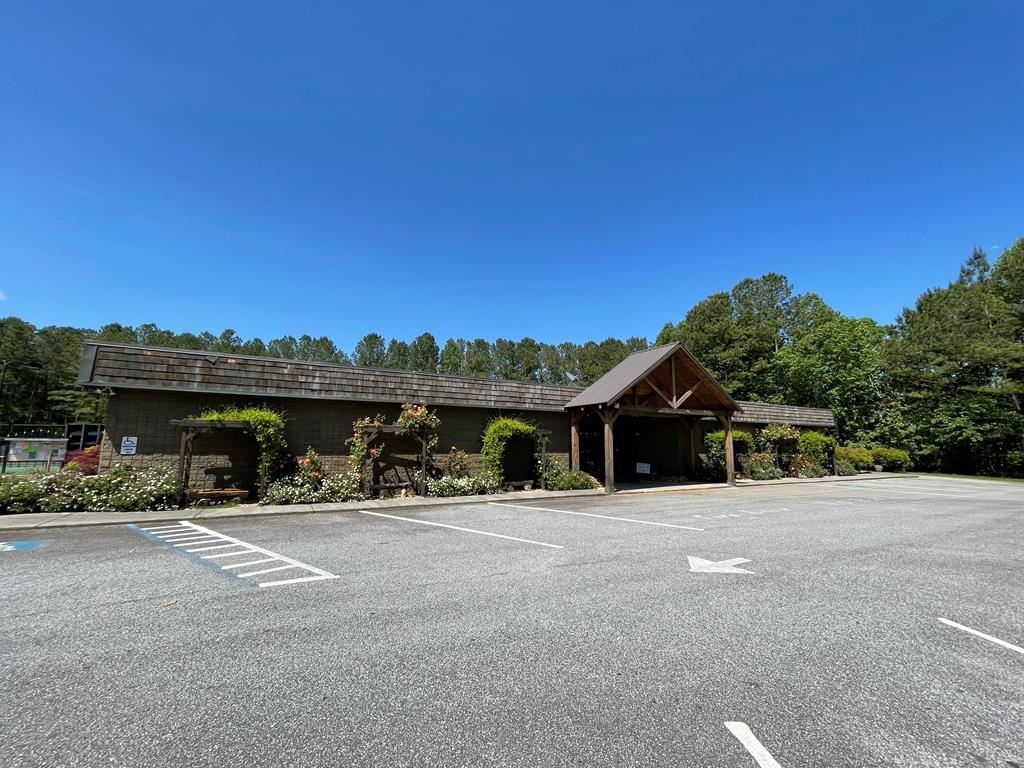 2140 Newport Drive