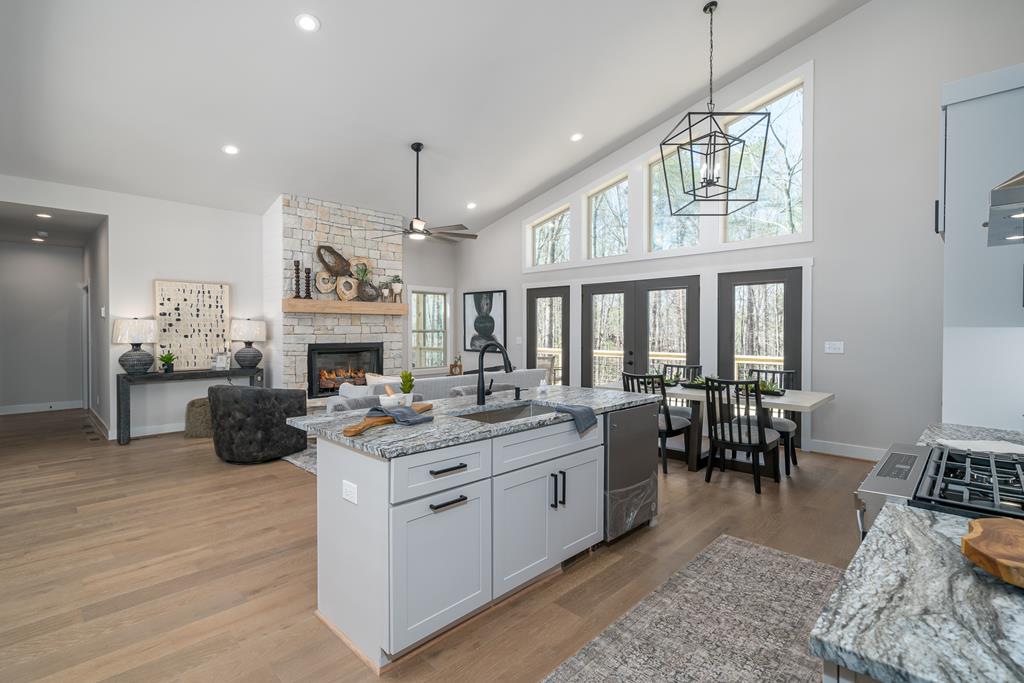 2140 Newport Drive