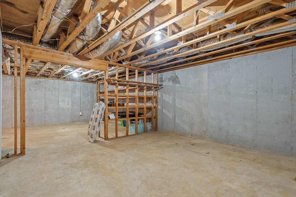 206 Piney Woods Drive