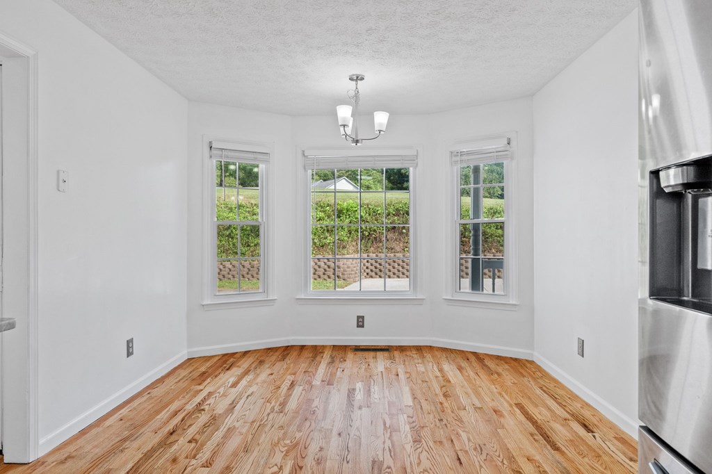 206 Piney Woods Drive