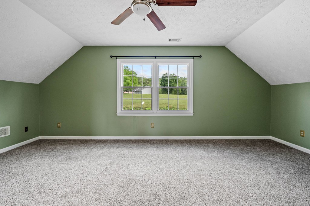 206 Piney Woods Drive