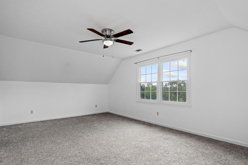206 Piney Woods Drive