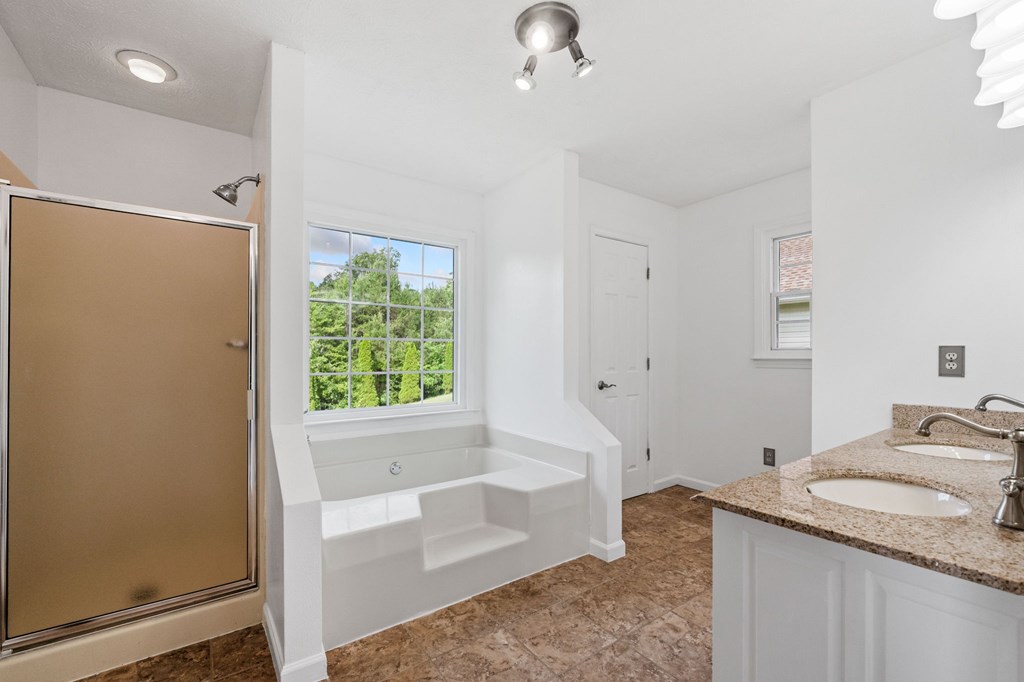 206 Piney Woods Drive