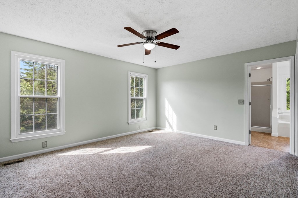 206 Piney Woods Drive