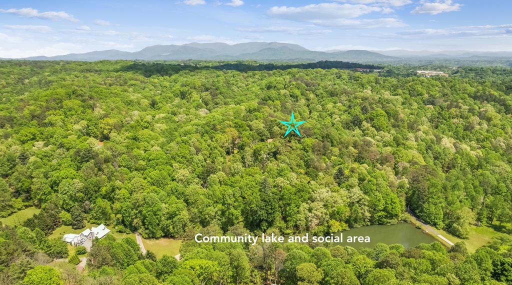 Lot 59 Timberwalk Drive