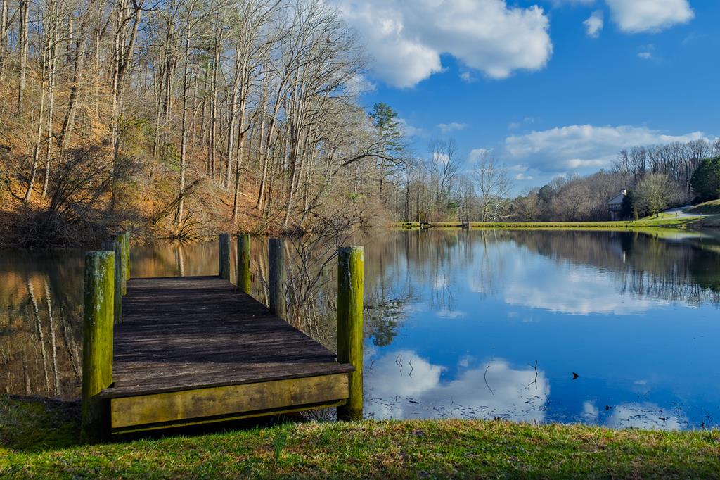 Lot 59 Timberwalk Drive