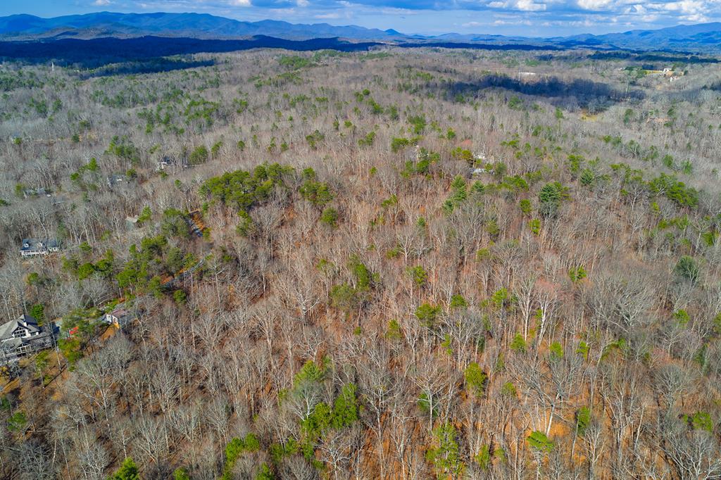 Lot 59 Timberwalk Drive