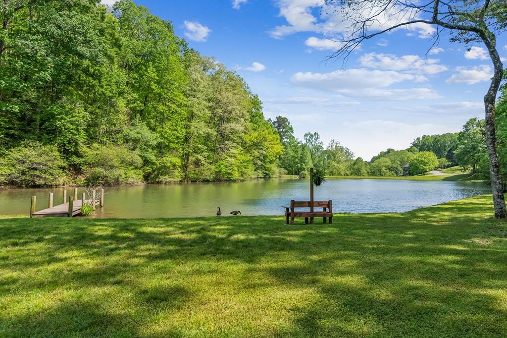 Lot 59 Timberwalk Drive