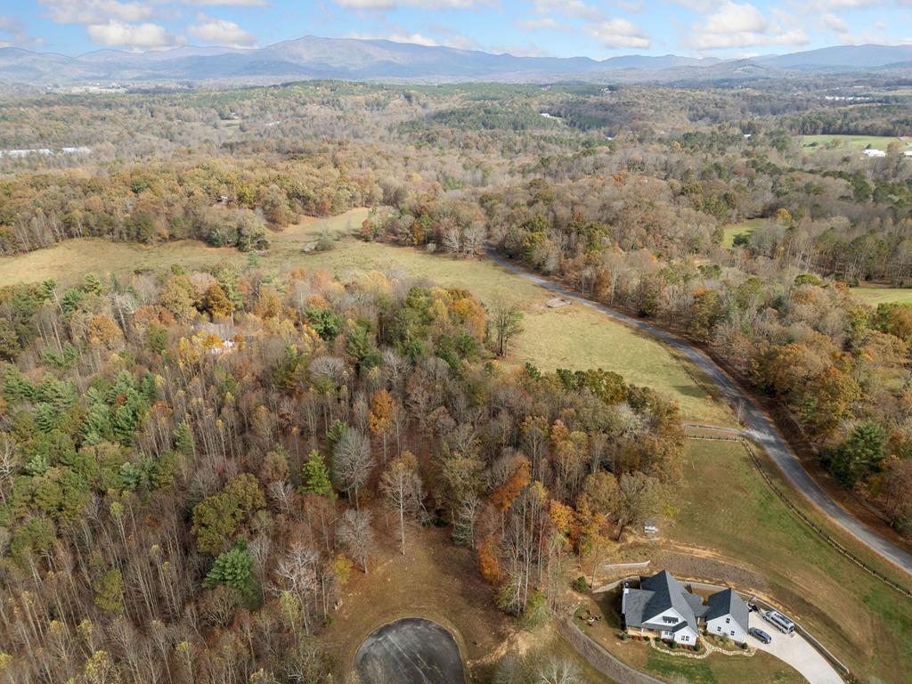 Lot 15 Highpoint Ridge Court