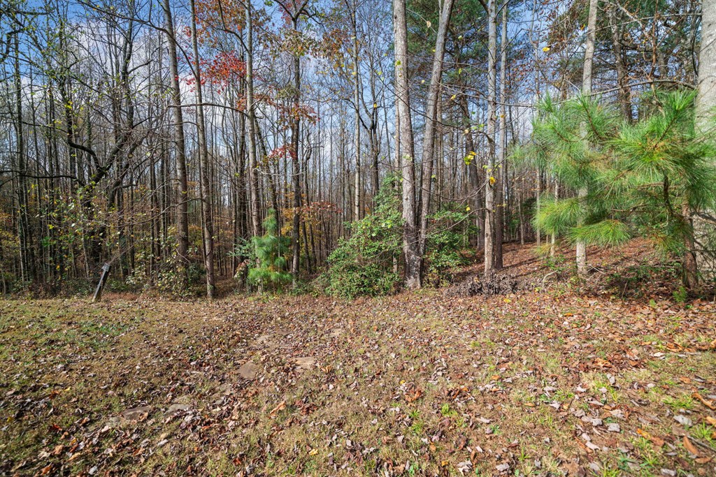 Lot 15 Highpoint Ridge Court