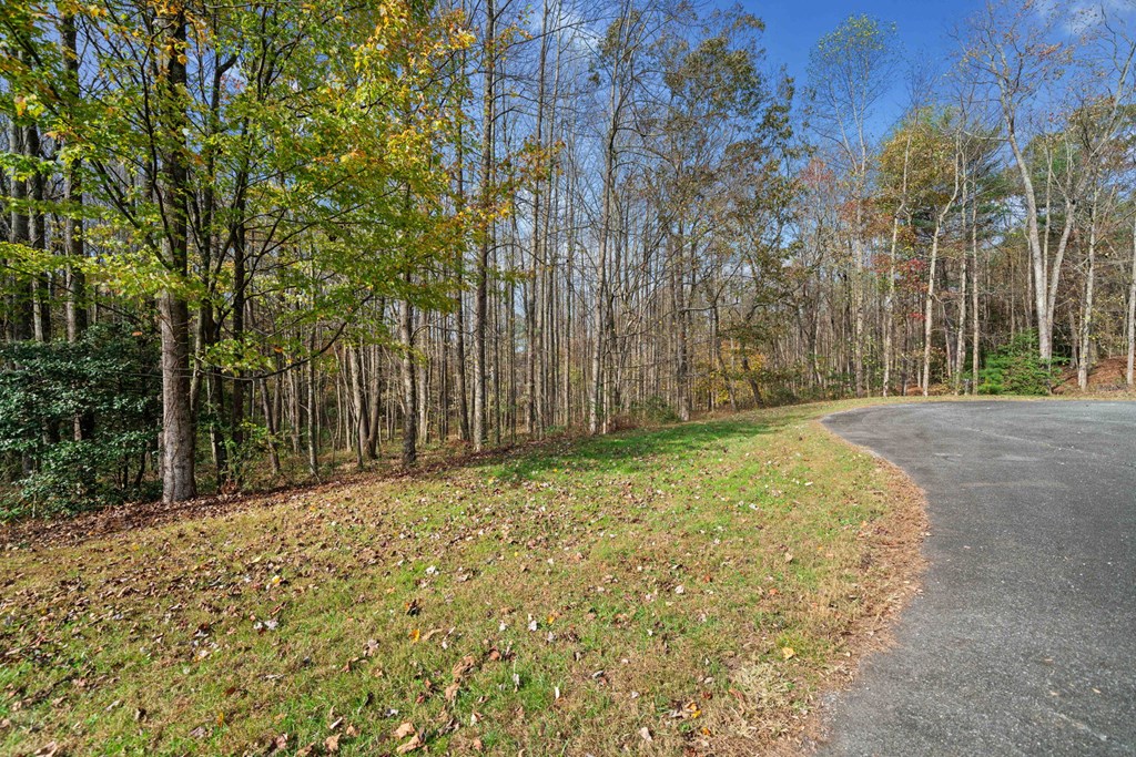 Lot 14 Highpoint Ridge Court