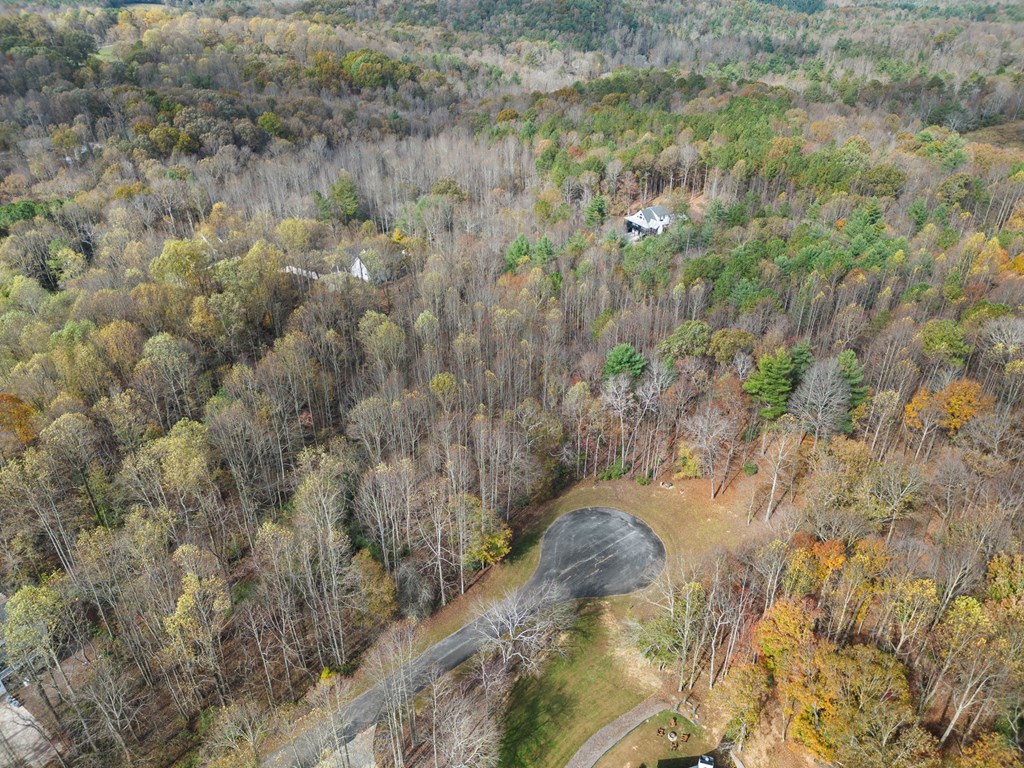 Lot 14 Highpoint Ridge Court