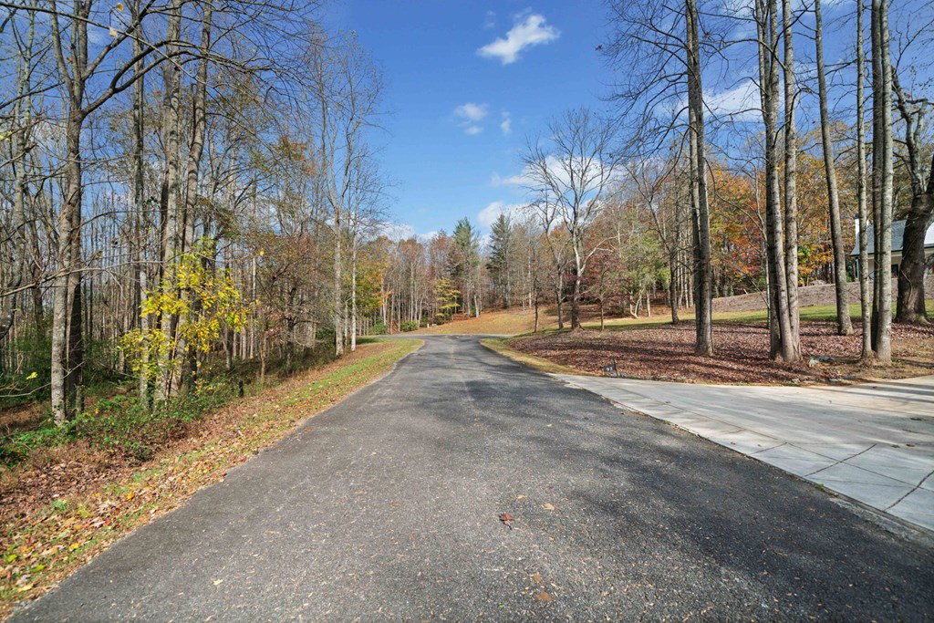 Lot 14 Highpoint Ridge Court