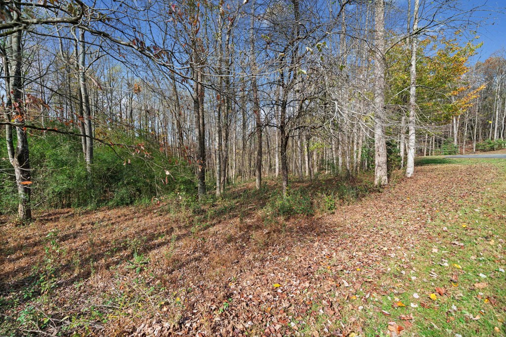 Lot 14 Highpoint Ridge Court
