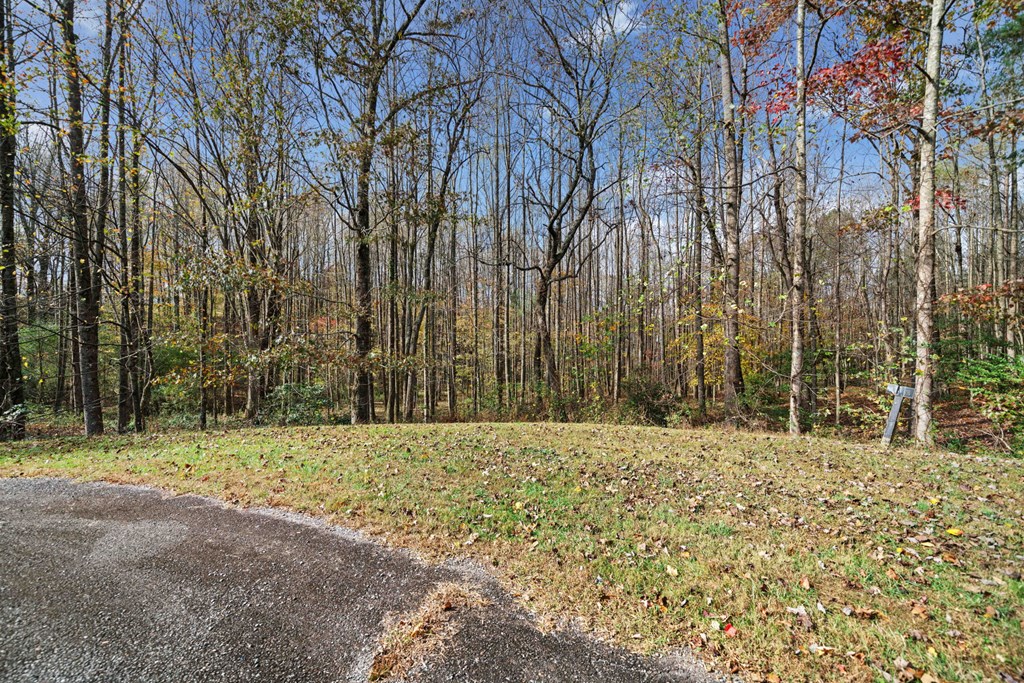 Lot 14 Highpoint Ridge Court