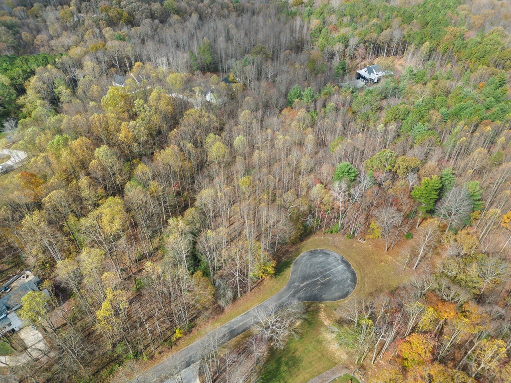 Lot 14 Highpoint Ridge Court